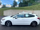 Used 2019 Subaru Impreza 2.0i Premium image 2