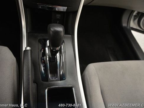 Used 2013 Honda Accord LX image 33