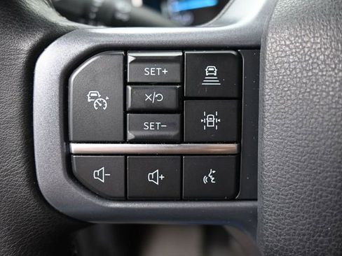 Used 2023 Ford F150 XLT w/ Equipment Group 302A High image 36