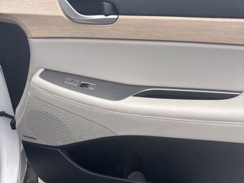 Used 2023 Hyundai Palisade Limited image 35