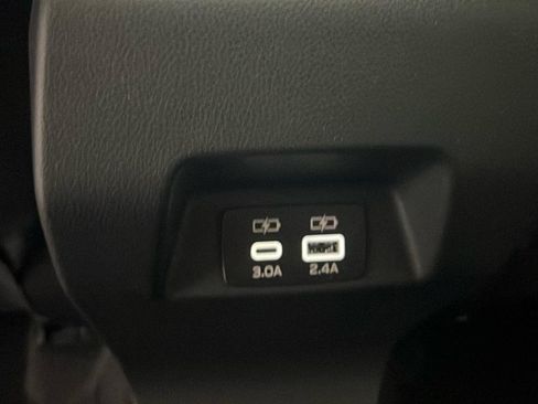 Used 2025 Subaru Crosstrek 2.5i Sport w/ Popular Package #3A image 31