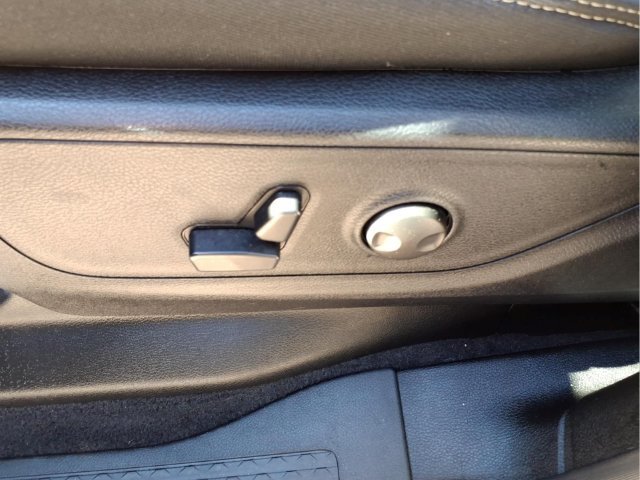 Used 2026 RAM 1500 Big Horn AWD/4WD image 18