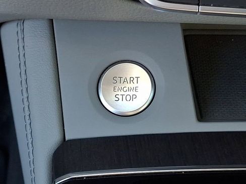 Certified 2023 Audi Q5 2.0T Premium Plus w/ Premium Plus Package image 24