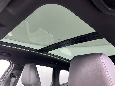 Certified 2023 BMW X1 xDrive28i w/ Convenience Package image 16