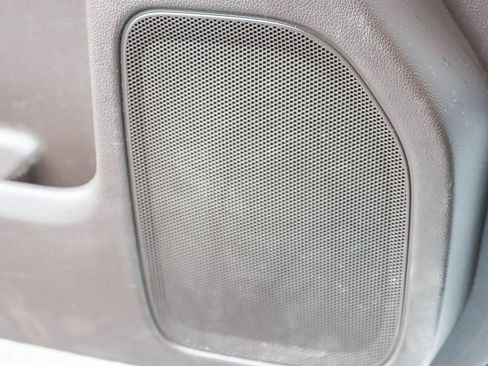 Used 2016 Chevrolet Silverado 1500 LT w/ All Star Edition image 50