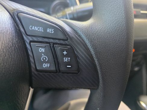 Used 2018 Toyota Yaris iA FWD image 28