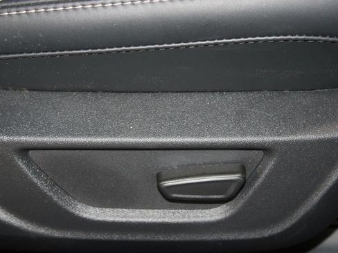 Used 2025 Ford Mustang GT Premium RWD image 21