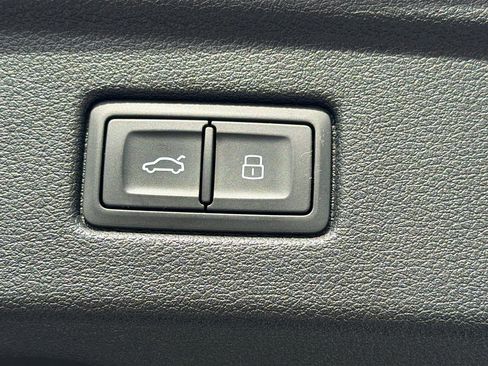 Used 2019 Audi A5 2.0T Premium w/ Convenience Package image 13