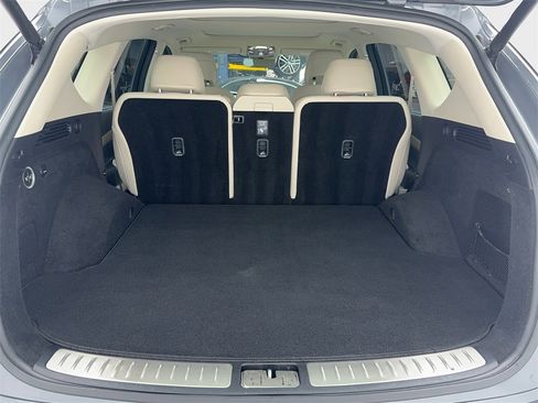 Used 2023 Genesis GV80 3.5T image 12