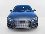 Used 2019 Audi A5 2.0T Premium Plus w/ Premium Plus image 2