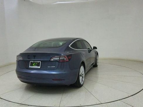Used 2020 Tesla Model 3 Long Range image 69