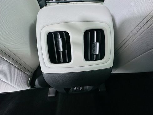 Certified 2026 Hyundai Tucson SEL FWD image 26