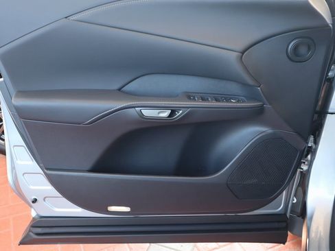 New 2026 Lexus RX 350 FWD image 31