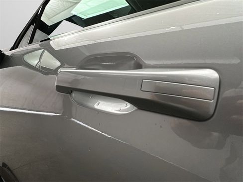 New 2026 Hyundai Palisade Limited image 5