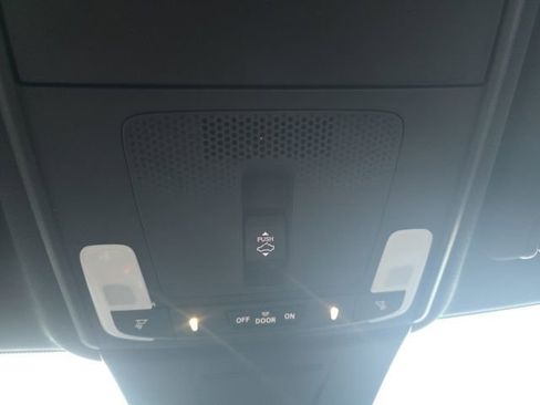 Used 2023 Acura Integra A-Spec image 17