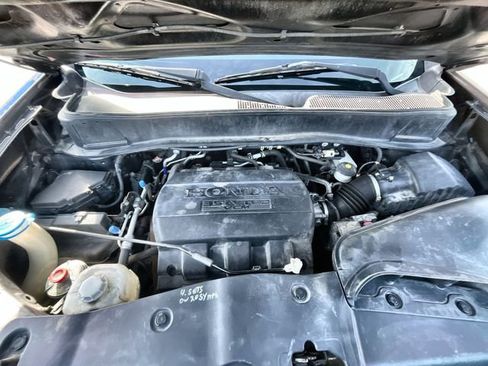 Used 2012 Honda Pilot EX-L image 20