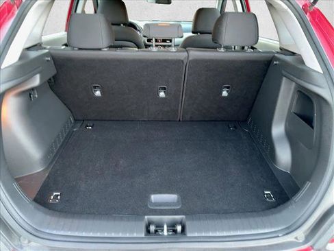 Used 2019 Hyundai Kona SE image 6