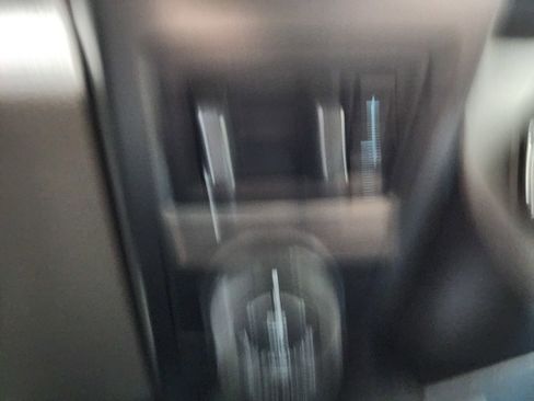 Used 2021 Ford F250 XLT w/ XLT Premium Package image 50