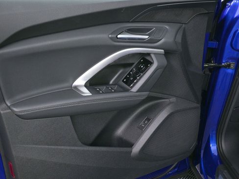 New 2026 Audi Q5 2.0T AWD/4WD image 7