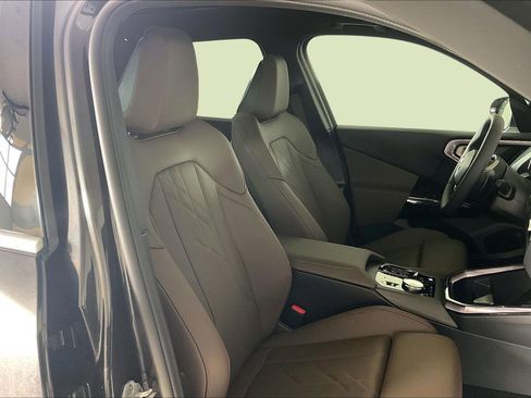 New 2026 BMW X3 xDrive30 w/ Convenience Package image 13