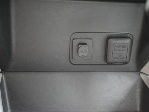 Used 2012 Honda Civic EX image 29