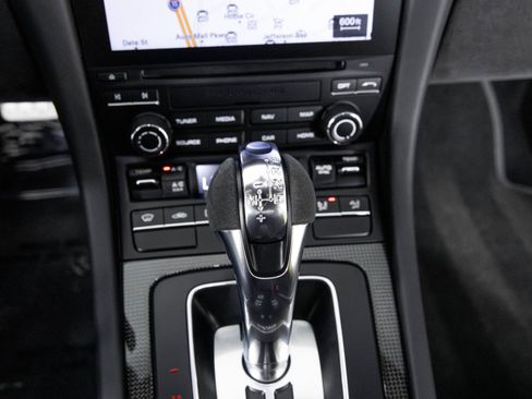 Used 2018 Porsche 911 GT2 RS image 24