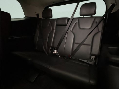 Used 2020 Kia Telluride S image 13