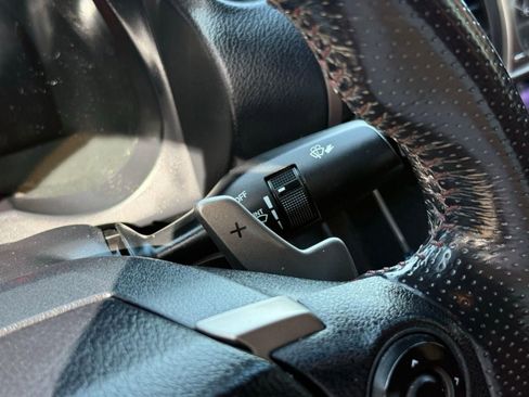 Used 2016 Lexus IS 350 w/ F Sport Package image 46