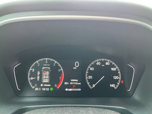 Used 2023 Honda Pilot EX-L image 13
