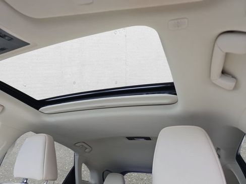 Used 2022 Lexus RX 350 AWD w/ Premium Package image 28