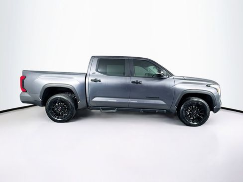 Used 2024 Toyota Tundra SR5 image 11