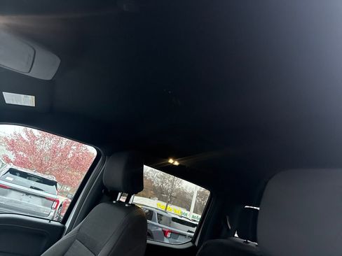 Used 2023 Ford F150 XLT w/ Equipment Group 302A High image 23