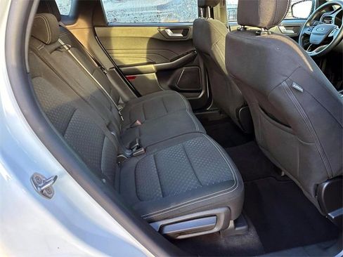 Used 2024 Ford Escape Active w/ Tech Pack #2 image 15