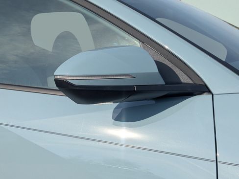New 2026 Hyundai Santa Cruz SEL FWD image 13