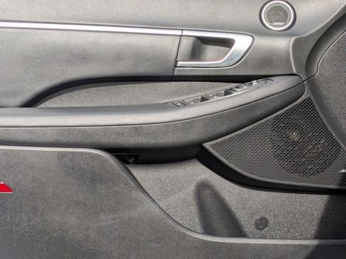 Used 2021 Hyundai Sonata SEL image 11