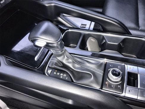 Used 2023 Kia Telluride S w/ S Sunroof Package image 20