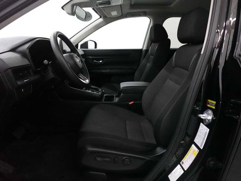 Used 2023 Honda CR-V EX image 11