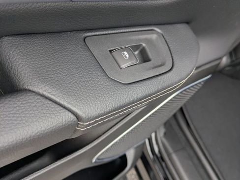 New 2026 RAM 1500 Laramie image 25