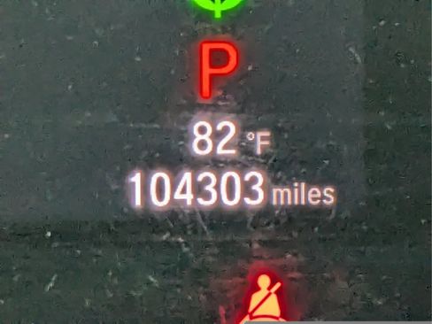 Used 2019 Honda Accord EX image 28