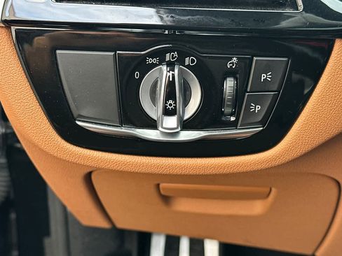 Certified 2023 BMW 540i w/ M Sport Package image 31