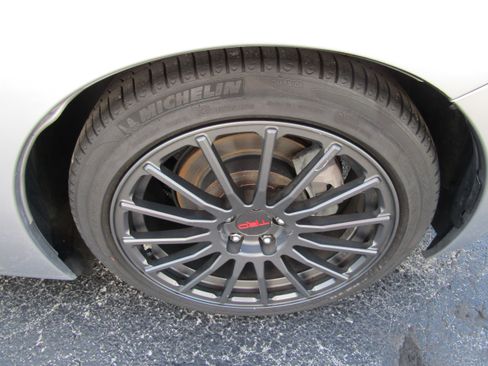 Used 2018 Toyota 86 image 7