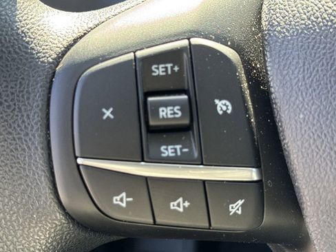 New 2025 Ford Maverick XLT w/ Equipment Group 302A image 24