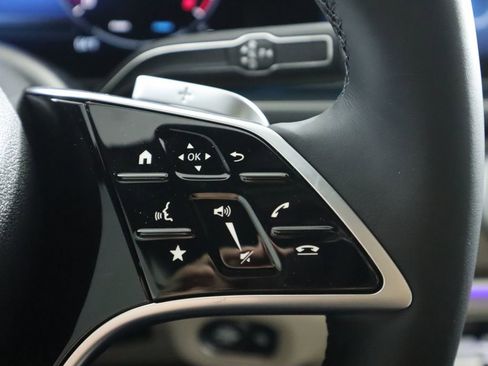 New 2026 Mercedes-Benz GLE 450 4MATIC Coupe image 13