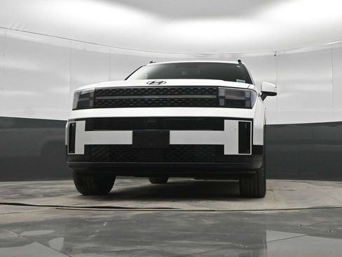 New 2026 Hyundai Santa Fe Calligraphy image 32