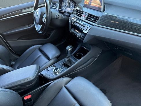 Used 2018 BMW X1 xDrive28i w/ Convenience Package image 33