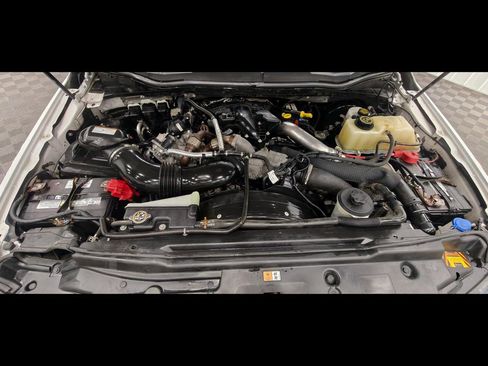 Used 2019 Ford F250 XL w/ Power Equipment Group AWD/4WD image 52