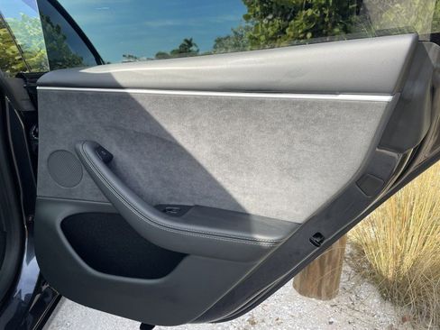 Used 2024 Tesla Model 3 Long Range image 22