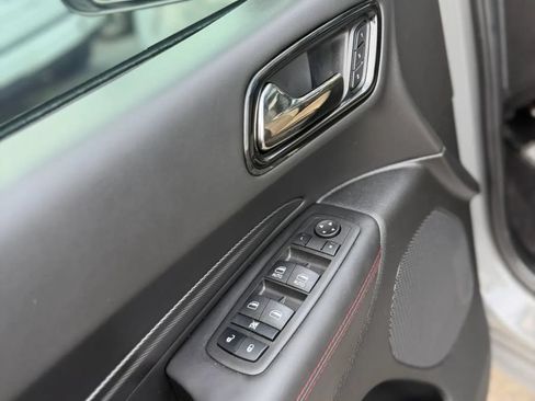 Used 2023 Dodge Durango GT AWD/4WD image 11