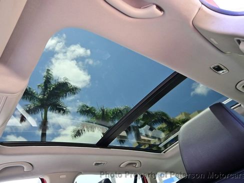 Used 2011 Volkswagen Jetta TDI image 21