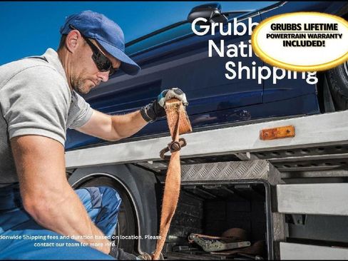 New 2026 Volvo XC60 B5 Core image 6